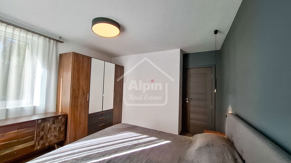 Finisaje Calitative Grivitei - Poză 14