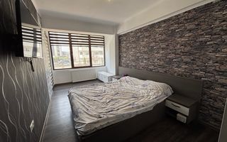 Apartament 3 camere mobilat-utilat cu GARAJ - Doamna Stanca - Poză 7