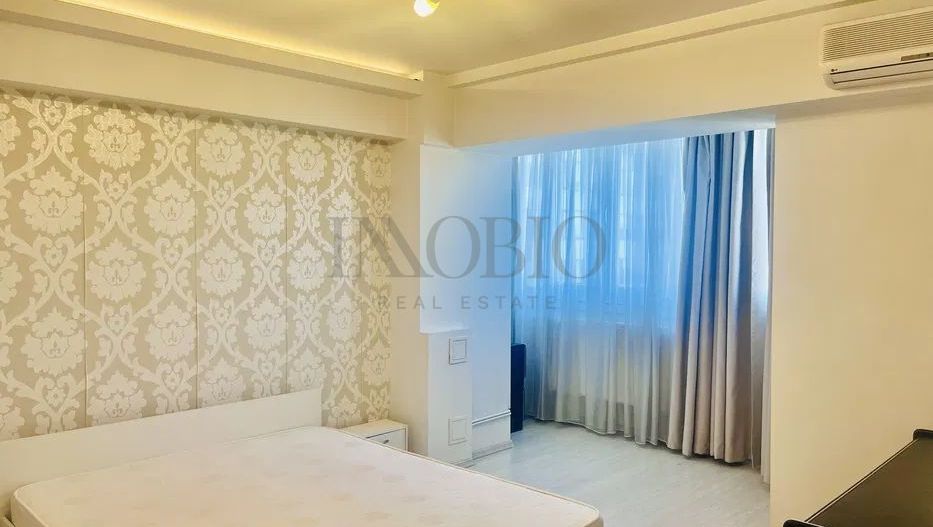 Apartament elegant de 2 camere | Modern | Dorobanti - Victoriei - Poză 2