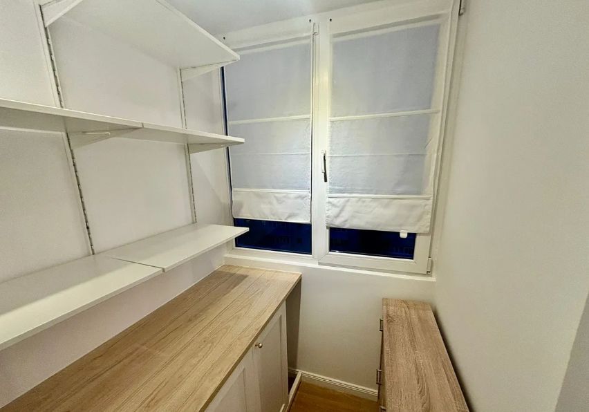 De inchiriat garsoniera lux Banu Manta - Poză 5