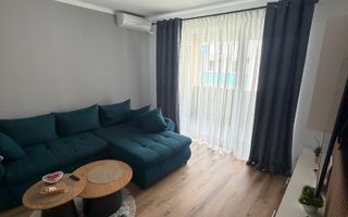Apartament 2 camere 62 mp utili  balcon 8 mp prima inchiriere Magnolia - Poză 2