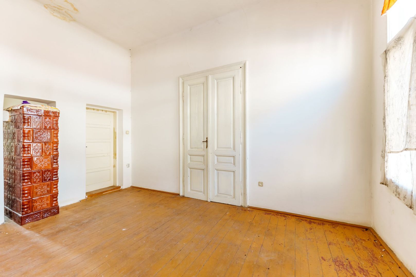 Apartament 3 camere pentru investiții central - Poză 7