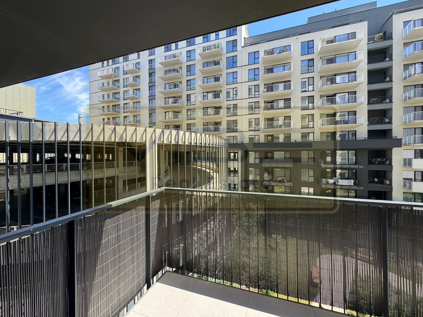 Apartament premium 2 camere+parcare SILK DISTRICT - Poză 21