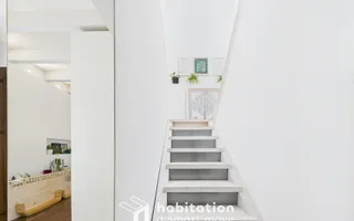 Casă modernă, multifuncțională, Elisabetin - Poză 15