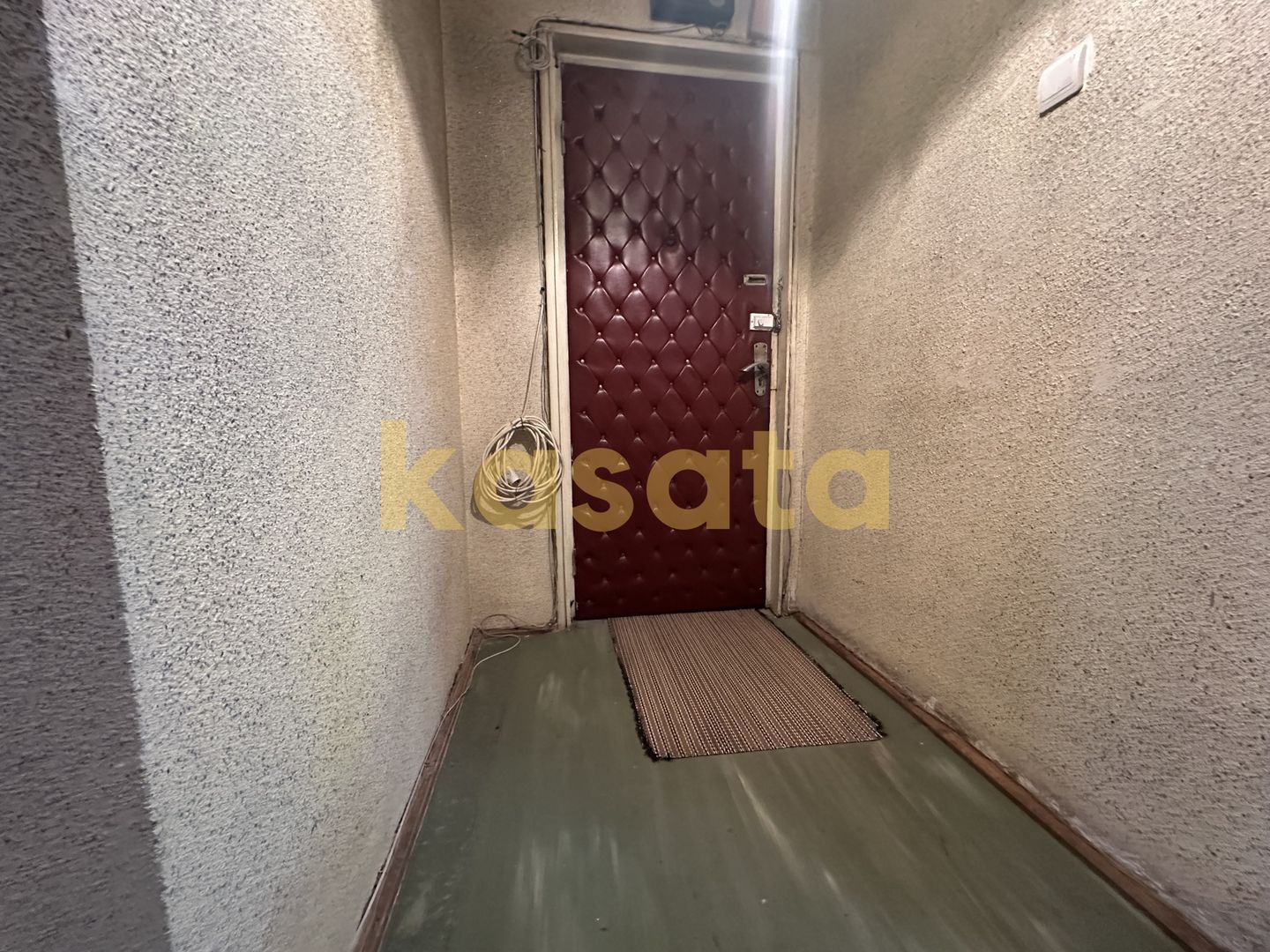 Apartament 3 Camere | Decomandat | Etaj Intermediar | Metrou Brâncuși - Poză 16