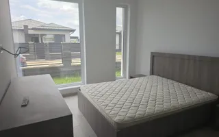 Casa 3 Camere | Panouri fotovoltaice | Pompa de caldura - Poză 13