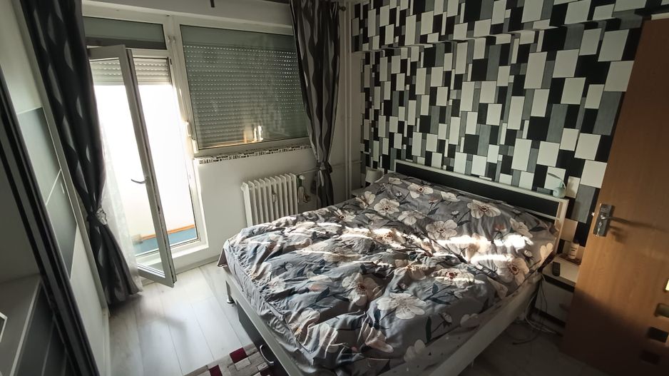 Apartament 3 camere - Mihai Bravu - Poză 4