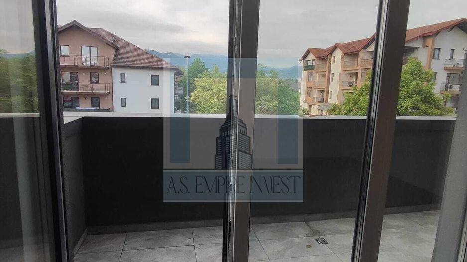 De vanzare apartament 3 camere/ Maurer Villas - Poză 6