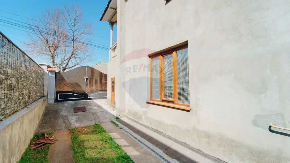 De Vinzare Casa în 2 nivele or. Orhei, - Poză 35