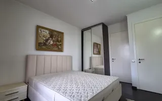 Chirie, apartament, 2 camere, Strada Eminescu Mihai, Centru - Poză 13