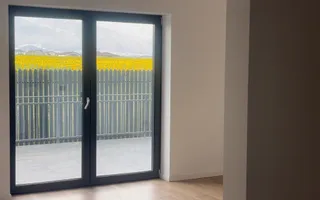 Casă superbă de vânzare/zona Izvor - Poză 16