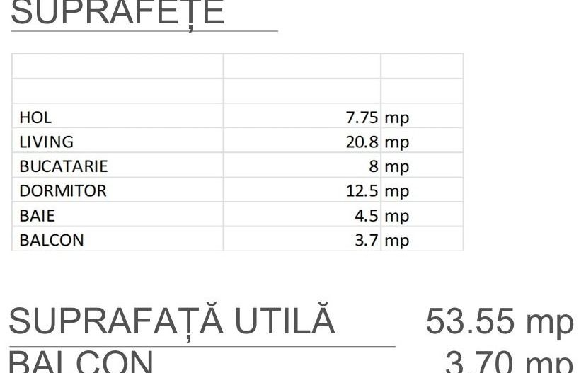 2cam.dec-bd.Brancoveanu-mall Grand Arena-Berceni-A.Persu - Poză 2