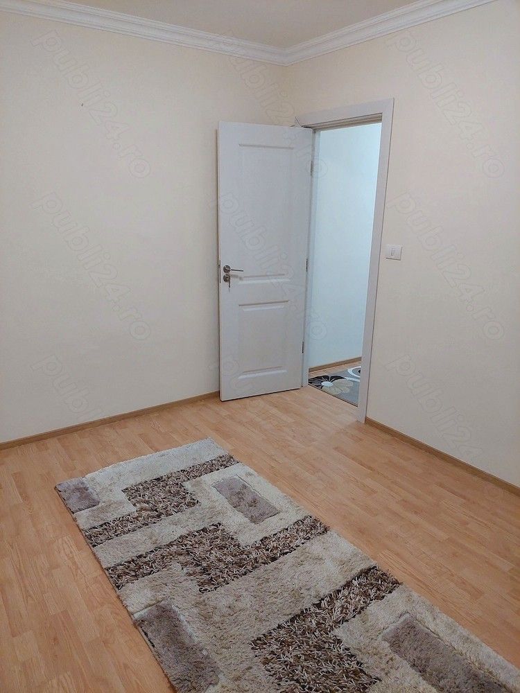 Calea Șagului | 2 Camere | 42 mp | Renovat Complet | Centrală Proprie - Poză 3