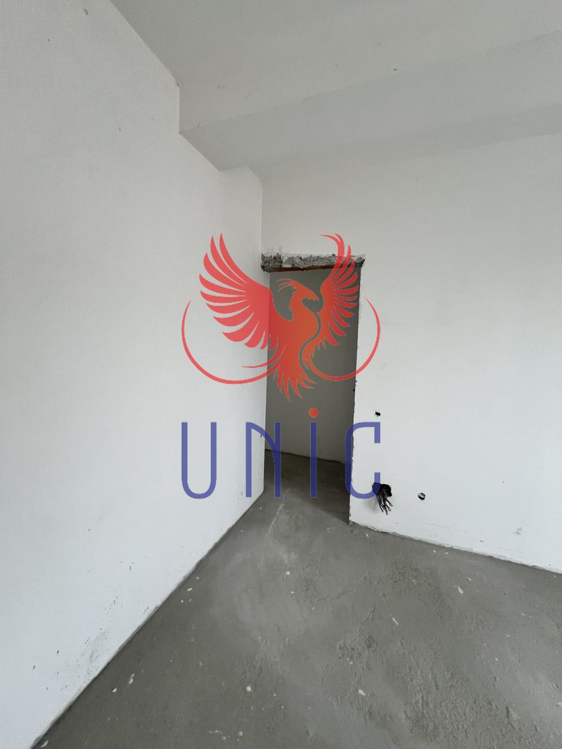 apartament, bloc nou cu parcare si lift, Gradina Botanica - Poză 28