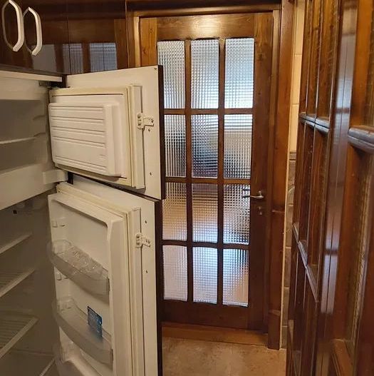 Vand garsoniera ,parter,Tiglina 1 - Poză 4