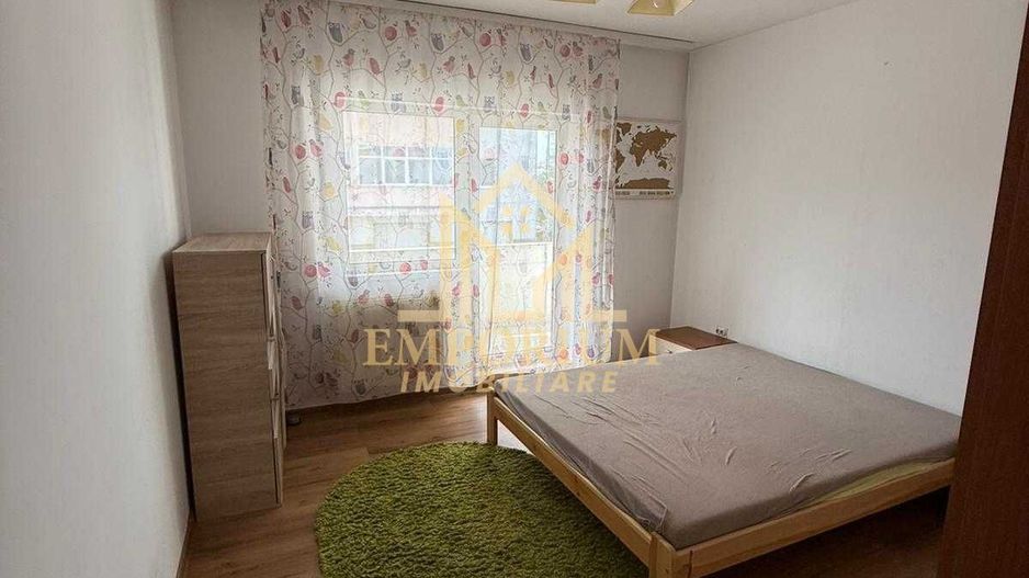 2 camere decomandate, Buna Ziua, zona MOL - Poză 3