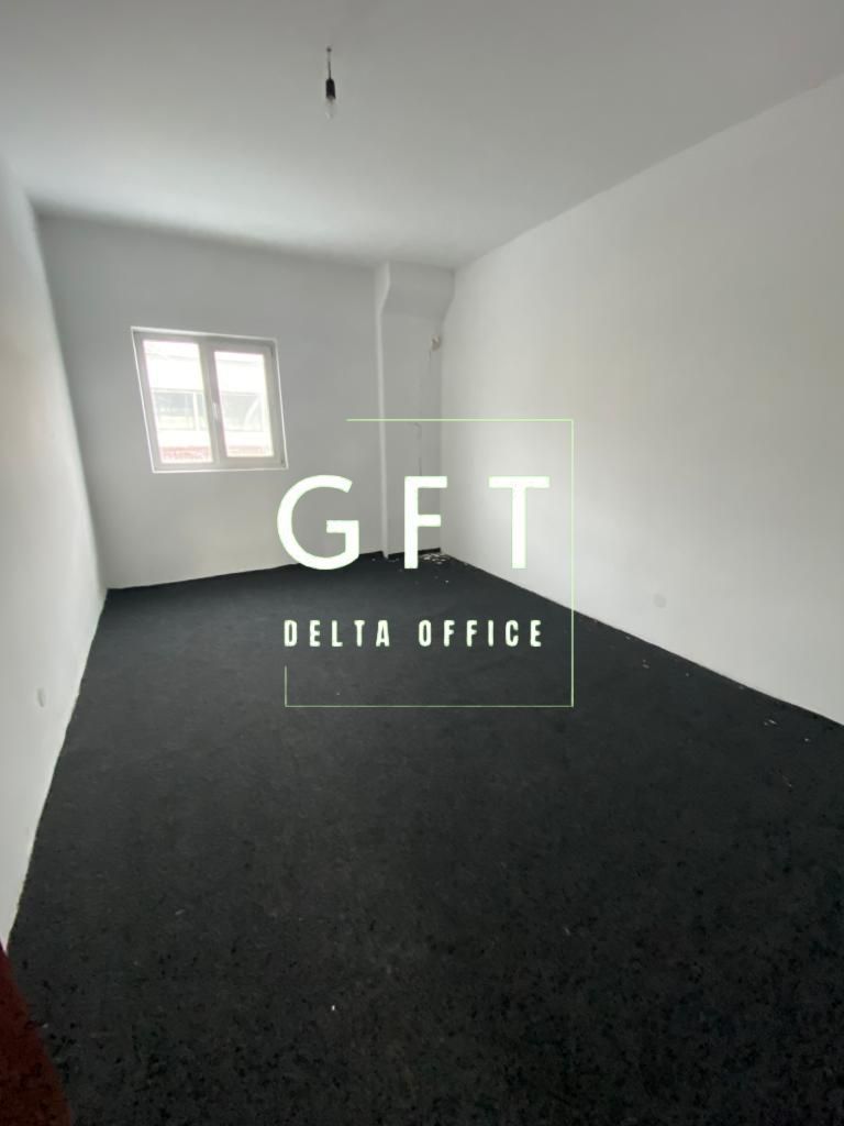 Spatiu birouri- 70 mp- 4 incaperi- nemobilat-zona Industriala - Poză 1