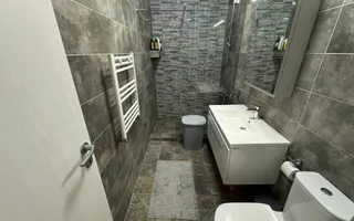 Apartament modern cu 2 camere, loc de parcare inclus, Bd Metalurgiei - Poză 13