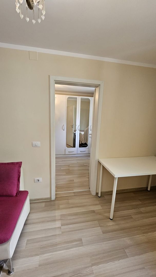 Apartament 2 Camere | Mobilat | Zona Soarelui | Etaj 2 - Poză 10