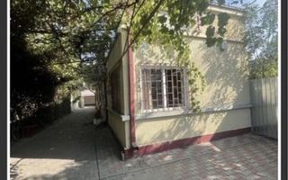 Casa de vanzare bucuresti sector 5 - Poză 1