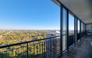 CHIRIE 3 CAMERE DECOMANDAT - LOC DE PARCARE - ASMITA GARDENS - Poză 21