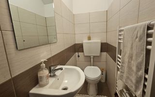 VANZARE VILA 3 CAMERE PRELUNGIREA GHENCEA I CONFORT I RAFINAMENT - Poză 6