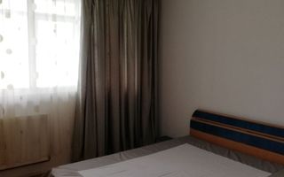 AP. 2 CAMERE 1 MAI, RENOVAT, BLOC REABILITAT, METROU 5 MINUTE - Poză 3