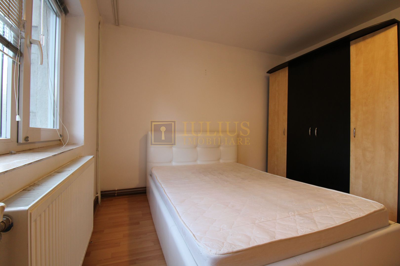 Str. Viorelelor zona Dorobanti; parter, centrala proprie. - Poză 6