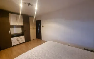 Apartament 3 camere | Zona Astoria | Deva - Poză 17