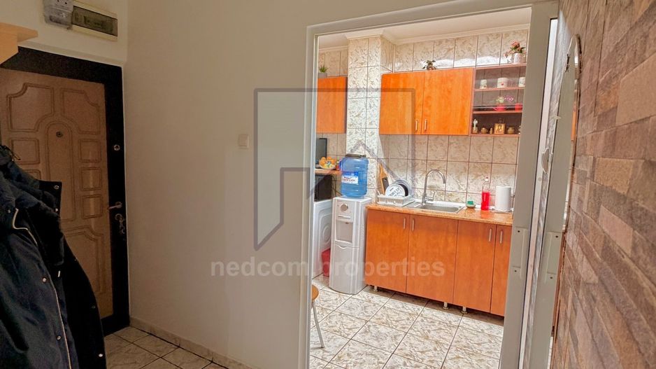 Vanzare apartament 3 camere - Berceni - Izvorul Rece - Poză 8