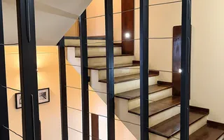 Braytim- Timisoara | 2 camere | 60 mp | Etaj 1 | 3 Balcoane | Parcare - Poză 15