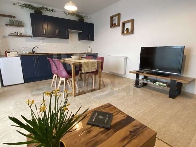 Apartament NOU Superfinisat cu parcare zona Centrala - Poză 2