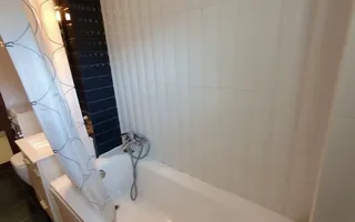 Apartament 3 camere Aviației | Imobil 1989 | Loc de parcare ADP - Poză 16