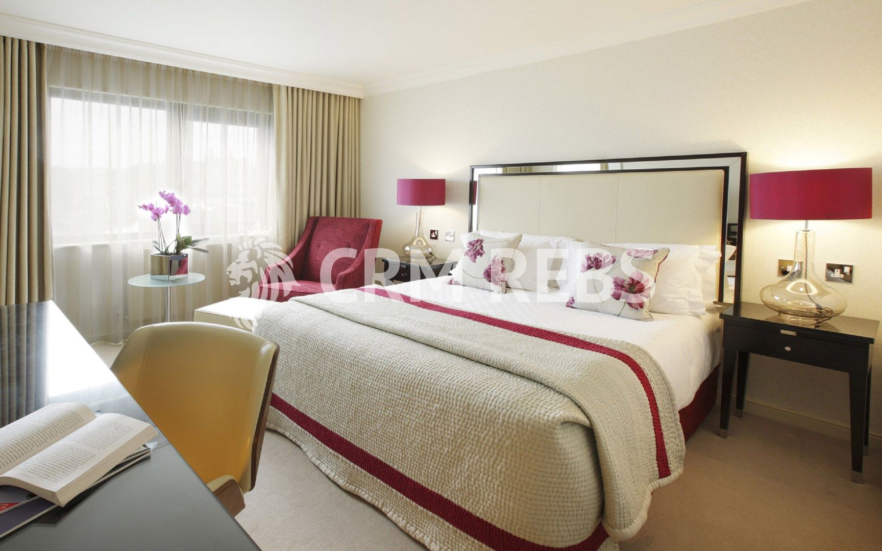 Apartament de vanzare - Poză 10