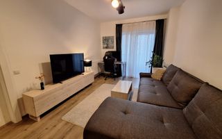 Apartament 2 camere la cheie,bloc nou, etaj intermediar, Marasti! - Poză 3