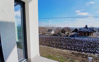 Casa cu 4 Ari de teren I Moara/Suceava I 195.000Euro - Poză 14