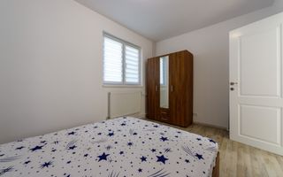 Vânzare, apartament cu 2 camere în zona Drumul Taberei - Poză 6