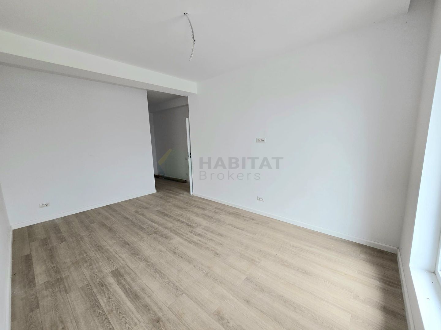 Aero City – spațiul ideal pentru familia ta | COMISION 0% - Poză 10