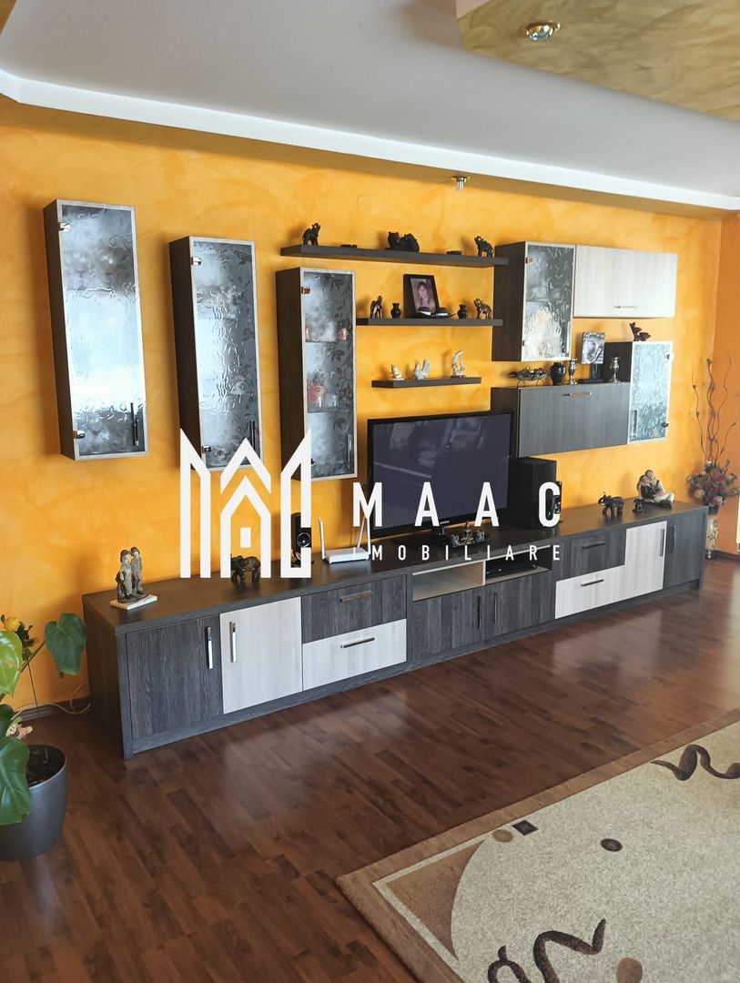 Casa 8 camere I 336 MPU I 1309 MP Teren I Agnita - Poză 6