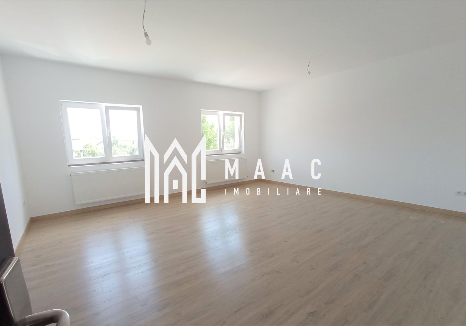 Spatiu de birouri | 300 mp | Selimbar | Locuri de parcare - Poză 2