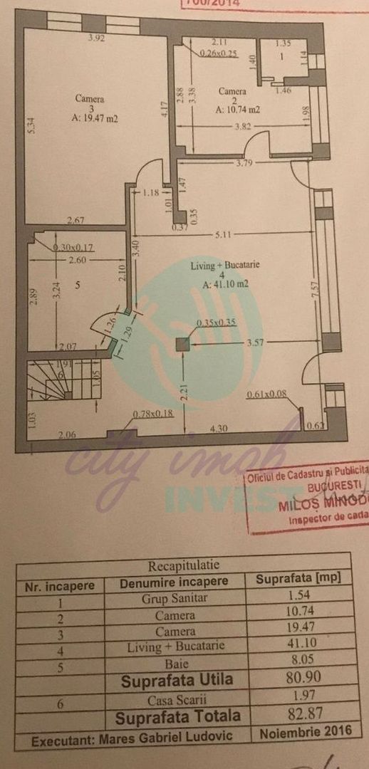 CASA ELEGANTA  Mihail Sebastian-Drumul Sarii - Poză 22