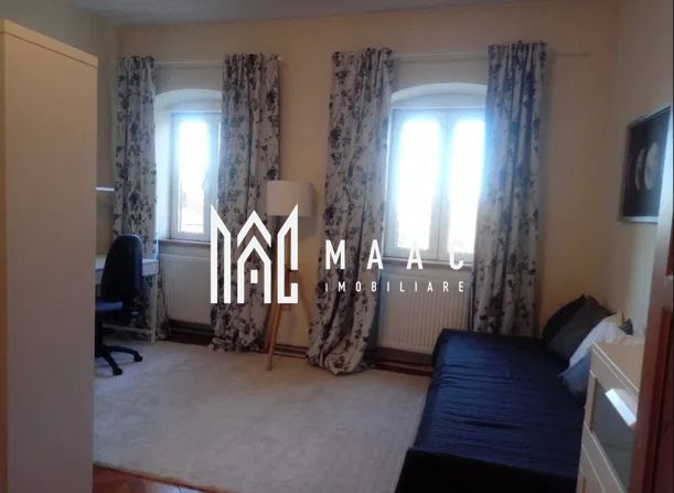 Apartament 2 camere | 67 MPU | Ultracentral\Piata Mare - Poză 3