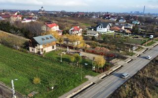 De vânzare – Pensiune activă, Iași - Poză 2