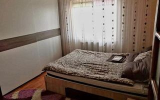 Apartament 3 camere, zona Trandafirilor, Cluj-Napoca, Baciu'. - Poză 4