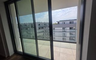 AP. 3 CAMERE THE IVY RESIDENCE,PARCARE, INCALZIRE PARDOSEALA, COMIS 0% - Poză 5