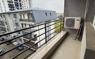 Garsoniera Decomandata - Metalurgiei - Drumul Binelui - Poză 10