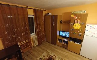 Închiriere cameră de cămin – zona Kaufland Nicolina, Iași - Poză 2