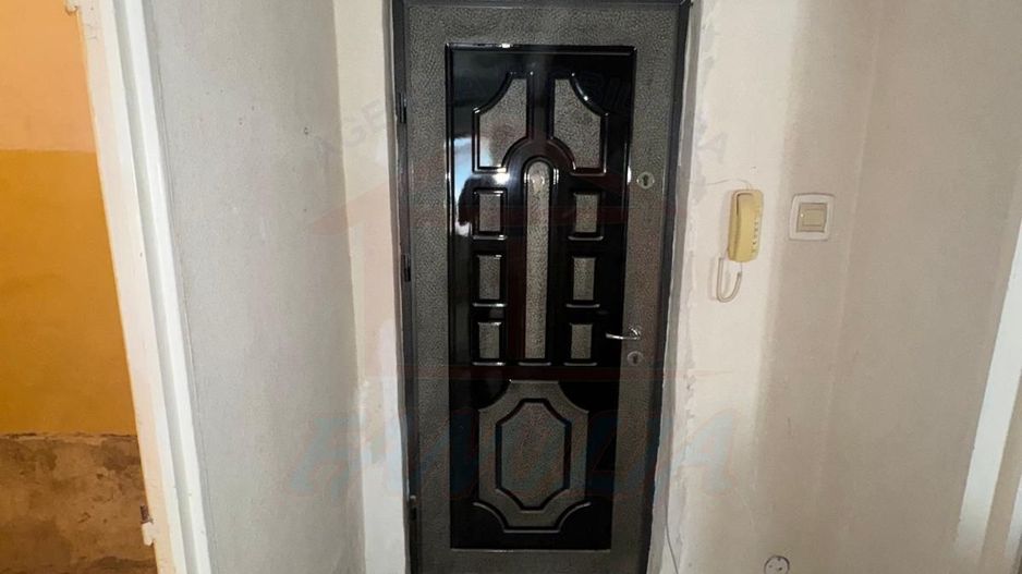 49.900 euro, APARTAMENT o camera, etaj 2, Micro 2o - Poză 3