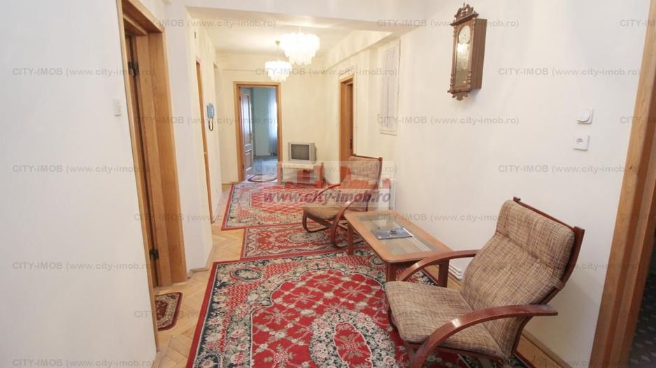 Vanzare 2 apartamente  in   VILA Drumul Sarii P + 2 - Poză 34
