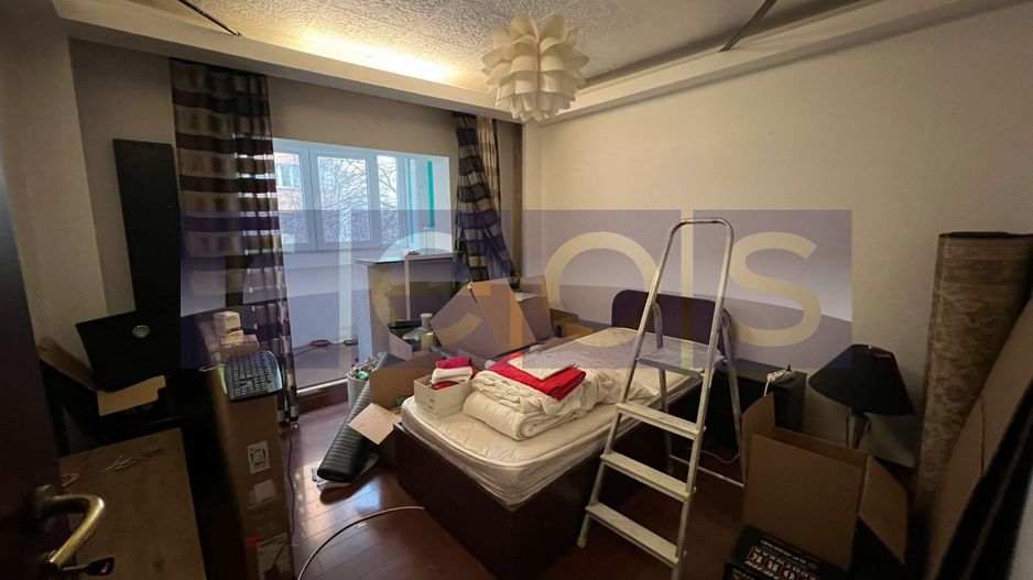 VAZARE 4 CAMERE | DECOMANDAT | 98MP | ZONA NERVA TRAIAN - Poză 6